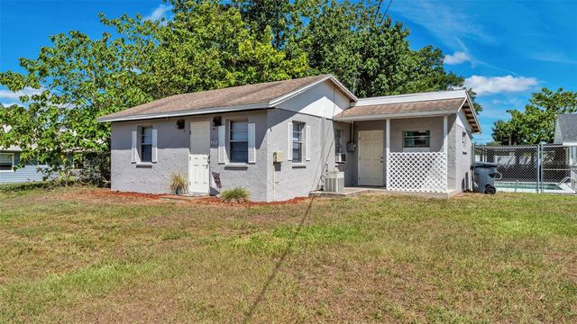 5353 7TH STREET SE, Lakeland, FL 33812