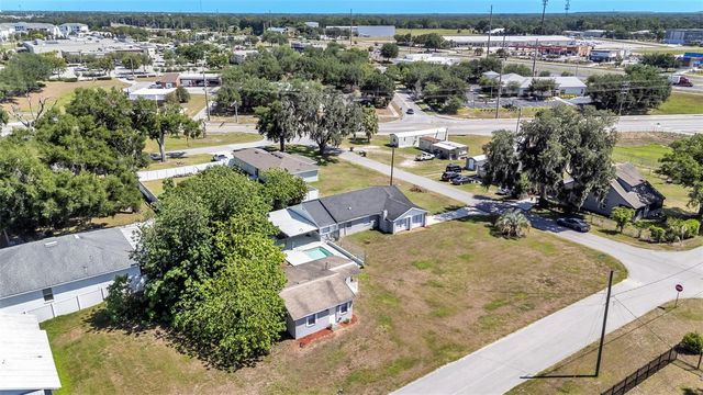 5353 7TH STREET SE, Lakeland, FL 33812
