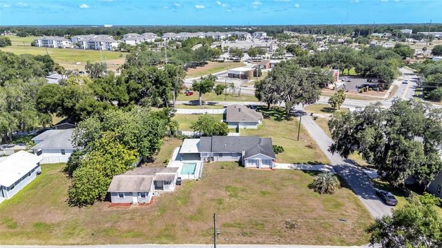 5353 7TH STREET SE, Lakeland, FL 33812