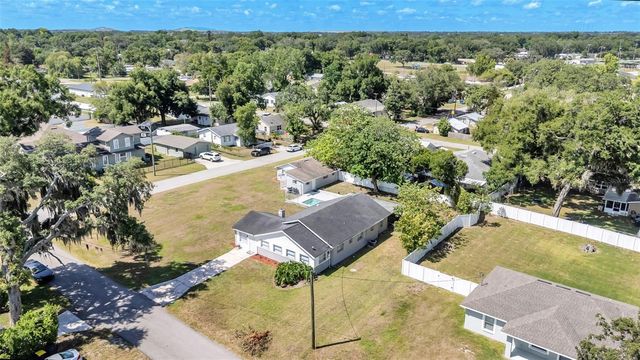 5353 7TH STREET SE, Lakeland, FL 33812