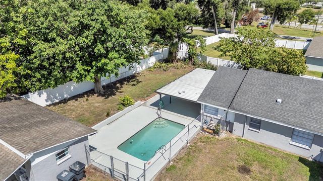 5353 7TH STREET SE, Lakeland, FL 33812