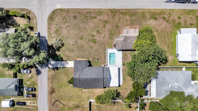 5353 7TH STREET SE, Lakeland, FL 33812
