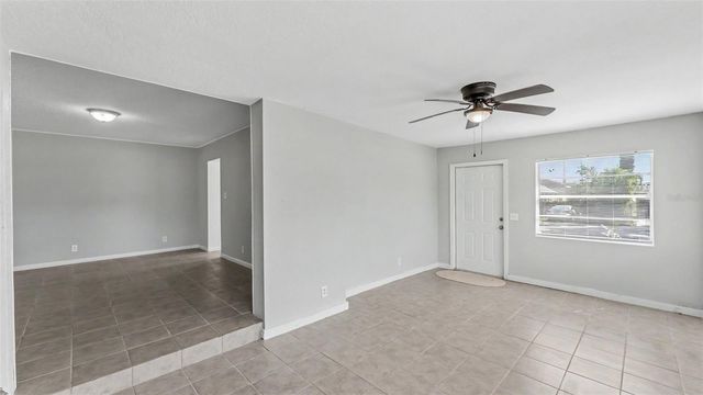 5353 7TH STREET SE, Lakeland, FL 33812