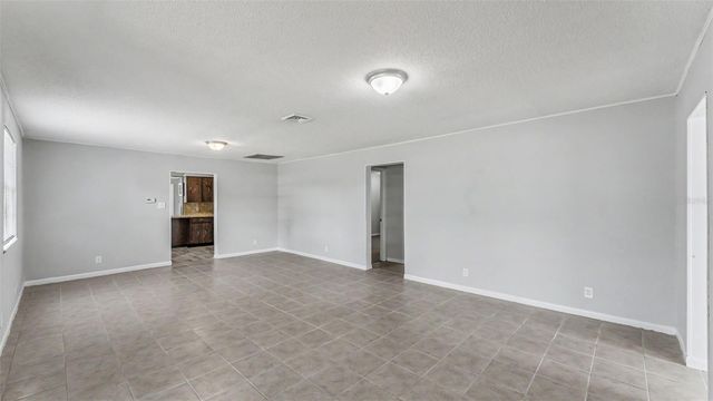 5353 7TH STREET SE, Lakeland, FL 33812
