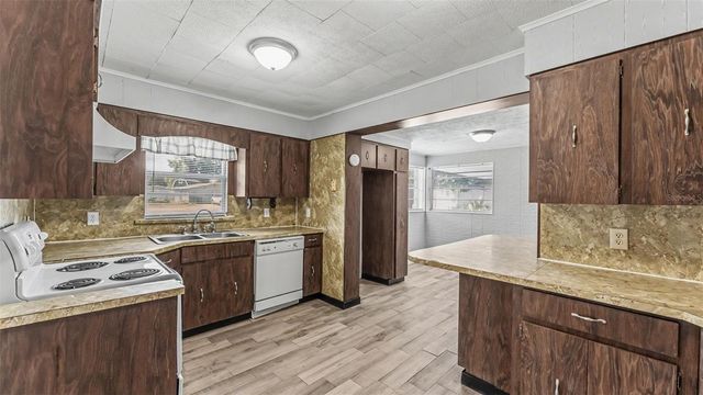 5353 7TH STREET SE, Lakeland, FL 33812