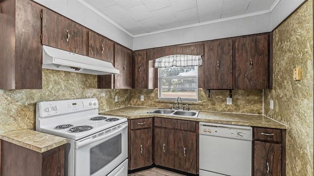 5353 7TH STREET SE, Lakeland, FL 33812