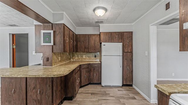 5353 7TH STREET SE, Lakeland, FL 33812