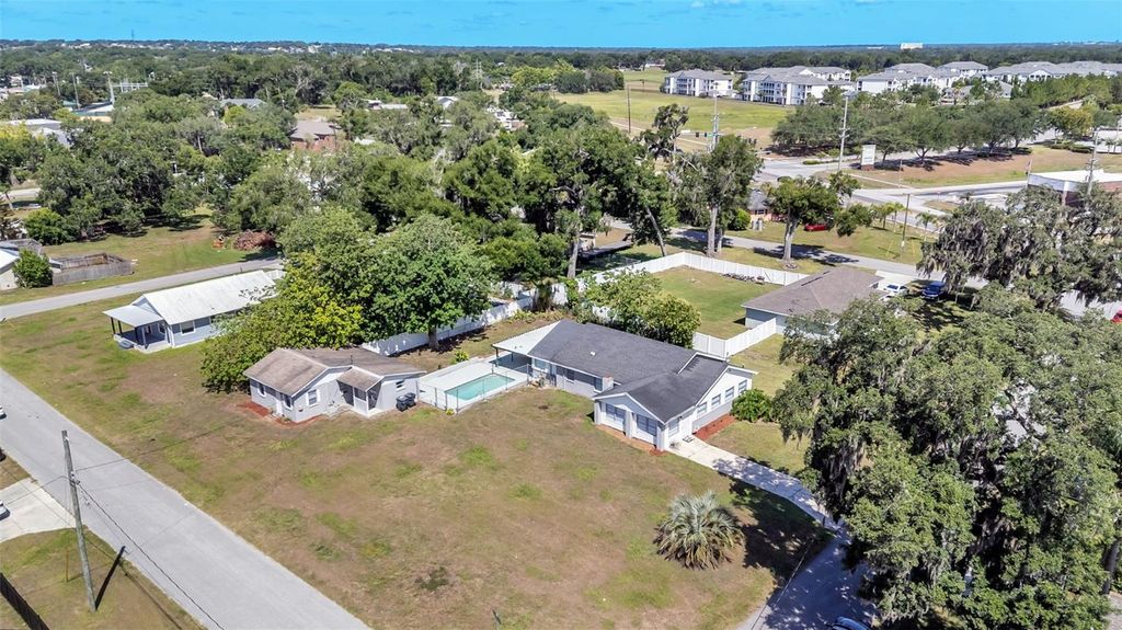 5353 7TH STREET SE, Lakeland, FL 33812