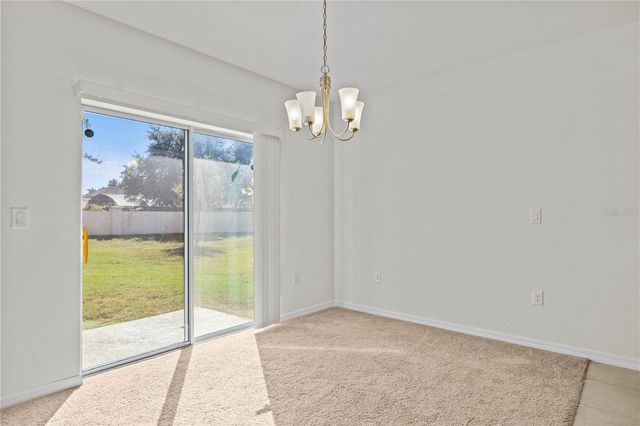 817 SHEEN CIRCLE, Haines City, FL 33844