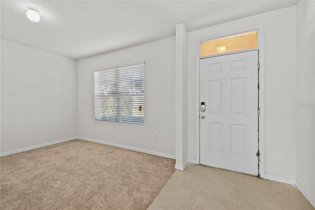 817 SHEEN CIRCLE, Haines City, FL 33844