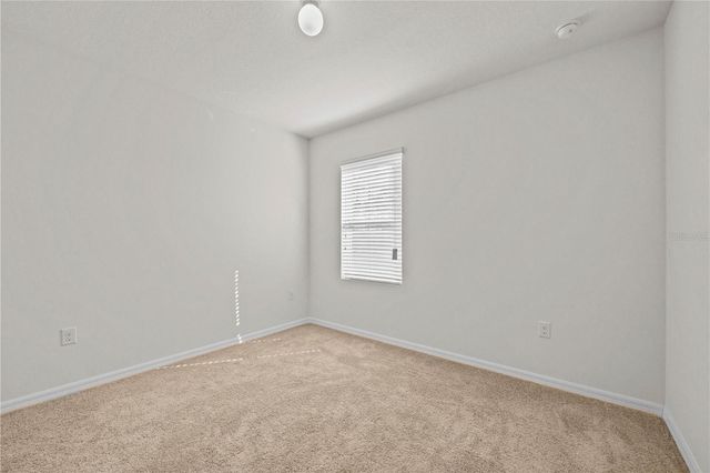 817 SHEEN CIRCLE, Haines City, FL 33844