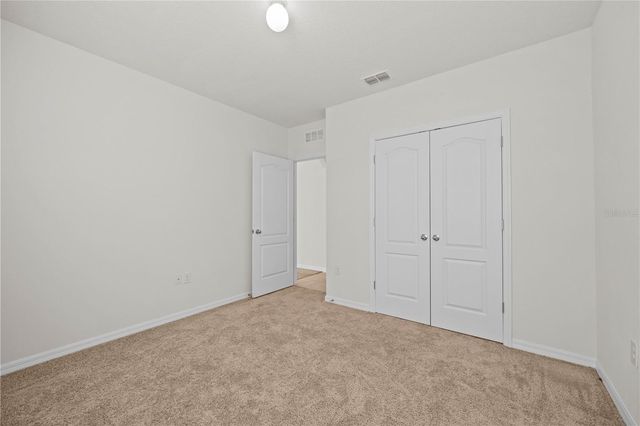 817 SHEEN CIRCLE, Haines City, FL 33844