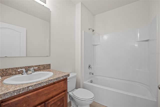 817 SHEEN CIRCLE, Haines City, FL 33844