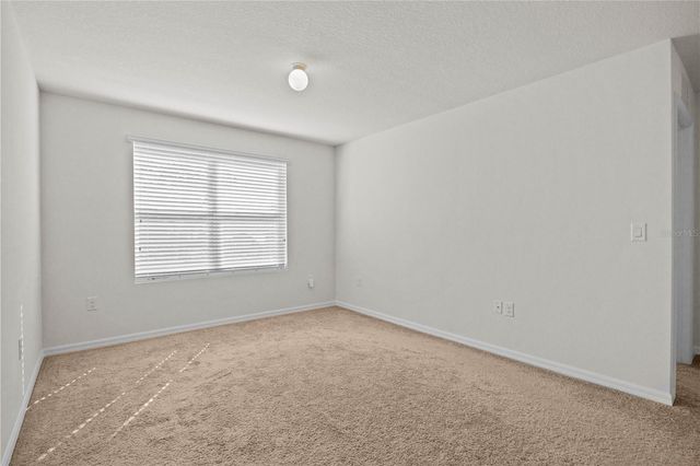 817 SHEEN CIRCLE, Haines City, FL 33844