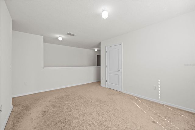 817 SHEEN CIRCLE, Haines City, FL 33844