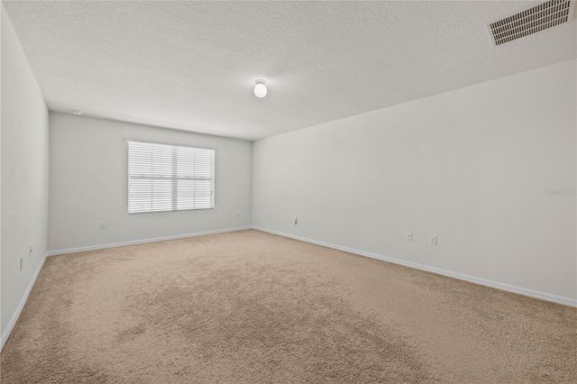 817 SHEEN CIRCLE, Haines City, FL 33844