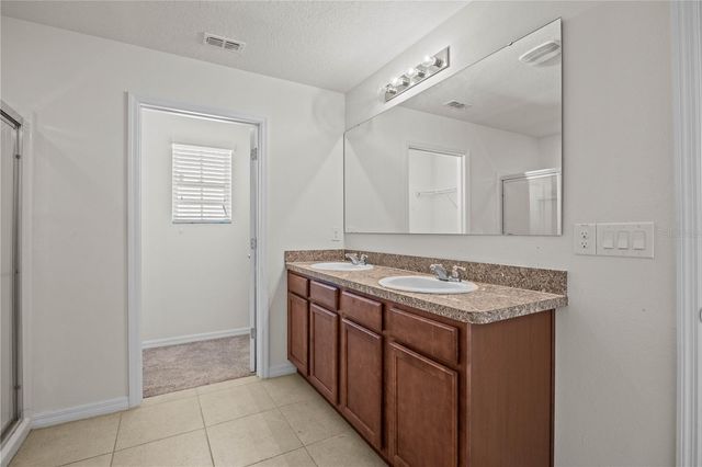 817 SHEEN CIRCLE, Haines City, FL 33844
