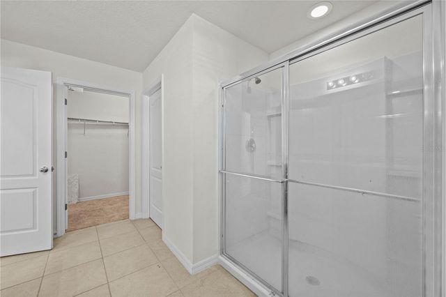 817 SHEEN CIRCLE, Haines City, FL 33844