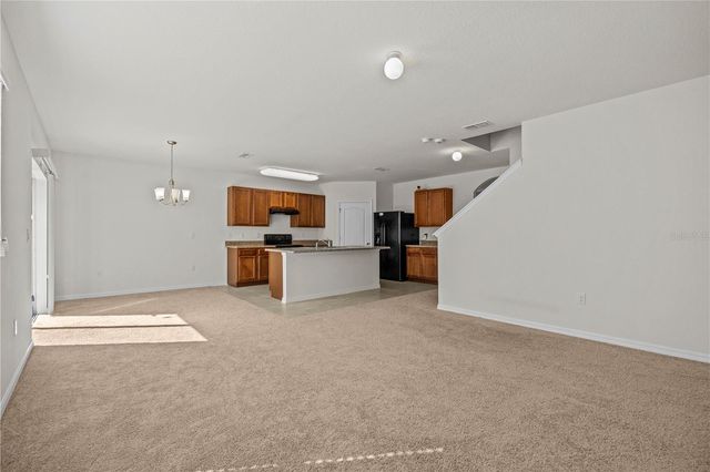 817 SHEEN CIRCLE, Haines City, FL 33844
