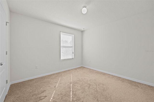 817 SHEEN CIRCLE, Haines City, FL 33844