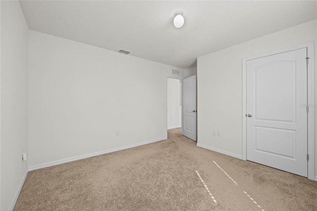 817 SHEEN CIRCLE, Haines City, FL 33844