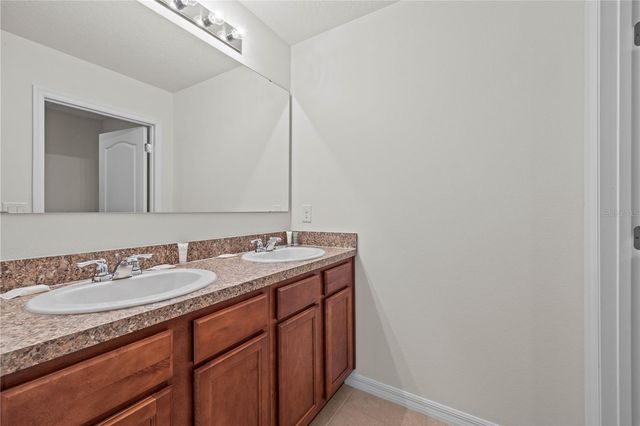 817 SHEEN CIRCLE, Haines City, FL 33844