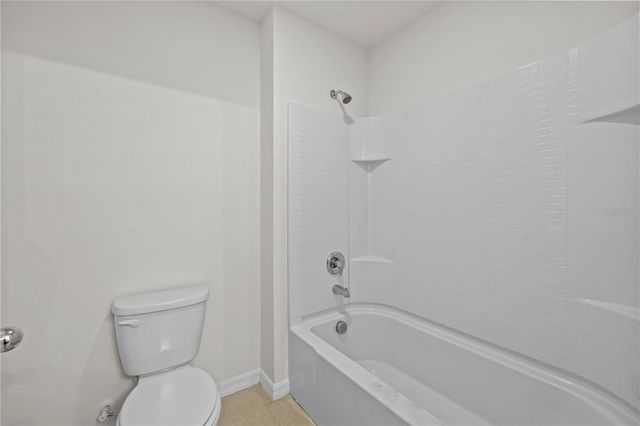 817 SHEEN CIRCLE, Haines City, FL 33844
