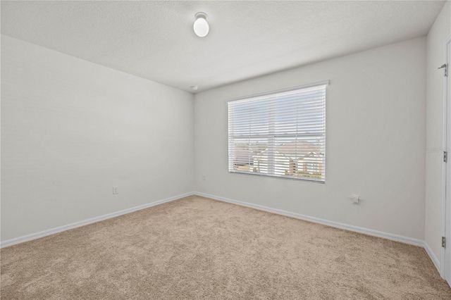 817 SHEEN CIRCLE, Haines City, FL 33844