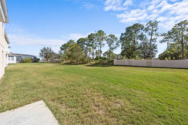 817 SHEEN CIRCLE, Haines City, FL 33844