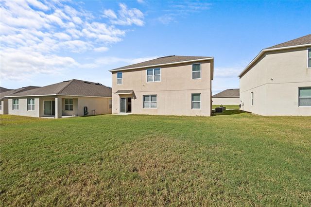 817 SHEEN CIRCLE, Haines City, FL 33844