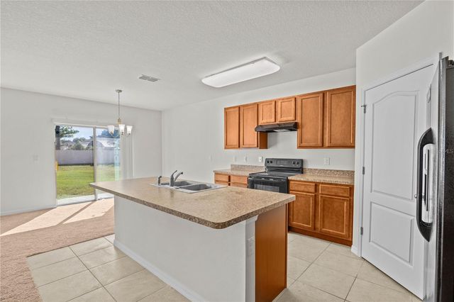 817 SHEEN CIRCLE, Haines City, FL 33844