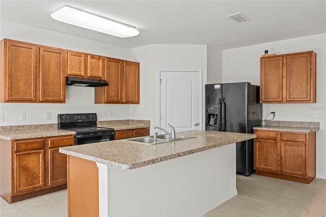817 SHEEN CIRCLE, Haines City, FL 33844