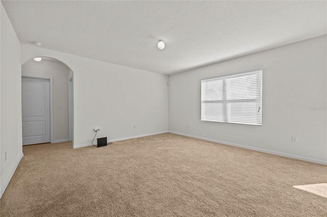 817 SHEEN CIRCLE, Haines City, FL 33844