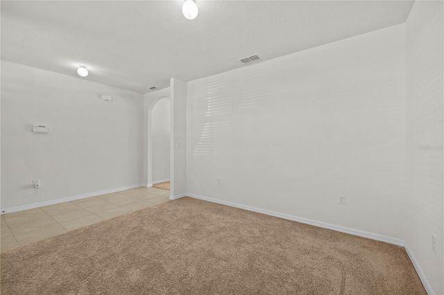 817 SHEEN CIRCLE, Haines City, FL 33844