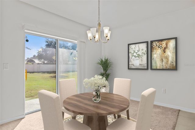 817 SHEEN CIRCLE, Haines City, FL 33844