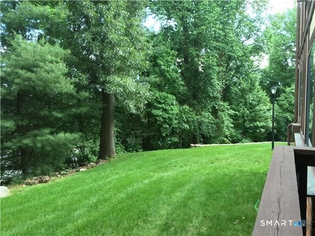 125 Warner Hill Road 128, Stratford, CT 06614