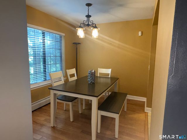 125 Warner Hill Road 128, Stratford, CT 06614