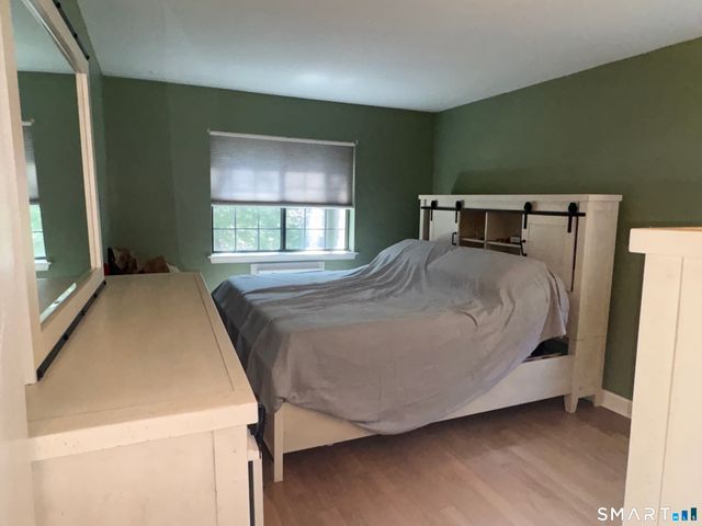 125 Warner Hill Road 128, Stratford, CT 06614