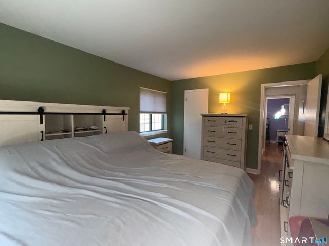 125 Warner Hill Road 128, Stratford, CT 06614