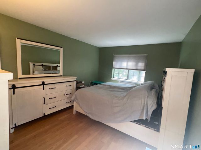 125 Warner Hill Road 128, Stratford, CT 06614