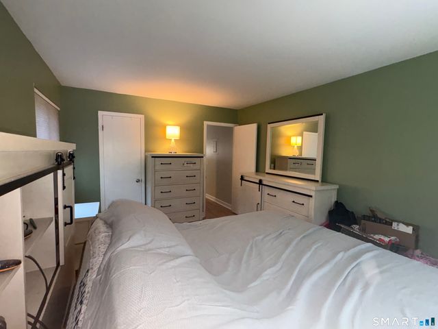 125 Warner Hill Road 128, Stratford, CT 06614