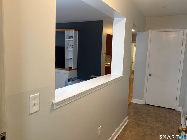 125 Warner Hill Road 128, Stratford, CT 06614