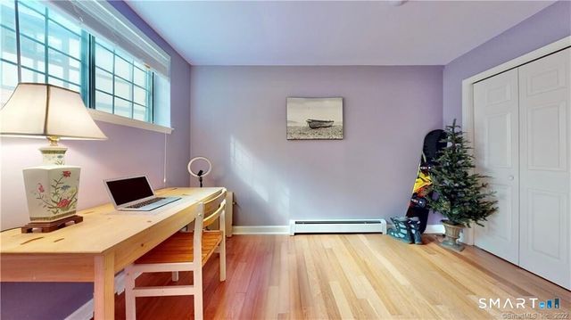125 Warner Hill Road 128, Stratford, CT 06614
