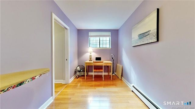 125 Warner Hill Road 128, Stratford, CT 06614