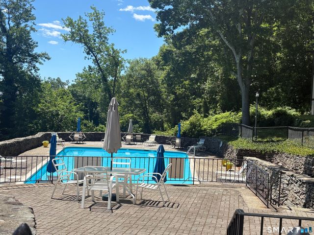 125 Warner Hill Road 128, Stratford, CT 06614