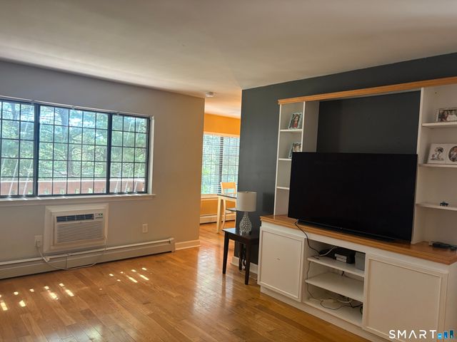 125 Warner Hill Road 128, Stratford, CT 06614