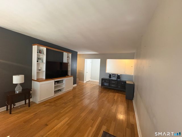 125 Warner Hill Road 128, Stratford, CT 06614
