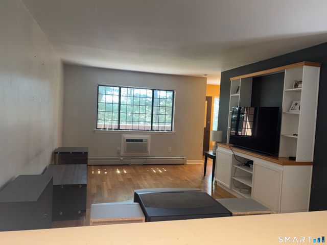 125 Warner Hill Road 128, Stratford, CT 06614