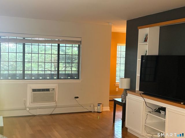 125 Warner Hill Road 128, Stratford, CT 06614