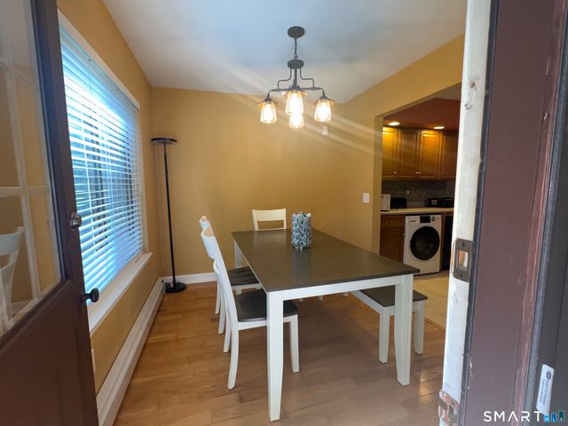 125 Warner Hill Road 128, Stratford, CT 06614